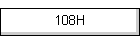 108H
