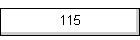 115