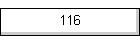 116