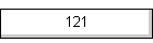 121