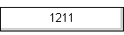 1211
